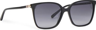 Okulary przeciwsłoneczne damskie Tommy Hilfiger ze sklepu: MODIVO w kategorii: Okulary przeciwsłoneczne damskie - zdjęcie WP-EBWP-BKLVO-LN0_0000306219250