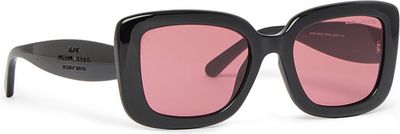 Marc Jacobs - Okulary przeciwsłoneczne damskie ze sklepu: MODIVO w kategorii: Okulary przeciwsłoneczne damskie - zdjęcie WP-EBWP-BKLVO-LN0_0000306219380