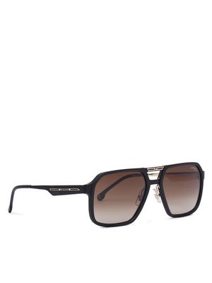 Okulary przeciwsłoneczne elegancki Carrera ze sklepu: MODIVO w kategorii: Okulary przeciwsłoneczne męskie - zdjęcie WP-EBWP-BKLVO-LN0_0000306219489