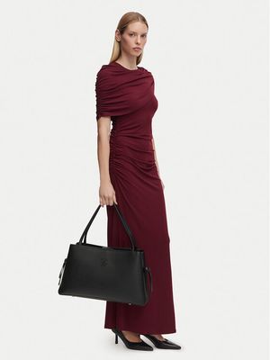 Shopper bag BOSS ze sklepu: MODIVO w kategorii: Torby Shopper bag - zdjęcie WP-EBWP-BKLVO-LN0_0000306222106