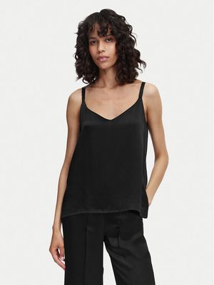 Bluzka damska jesienna ACCESS FASHION ze sklepu: MODIVO w kategorii: Bluzki damskie - zdjęcie WP-EBWP-BKLVO-LN0_0000306237421