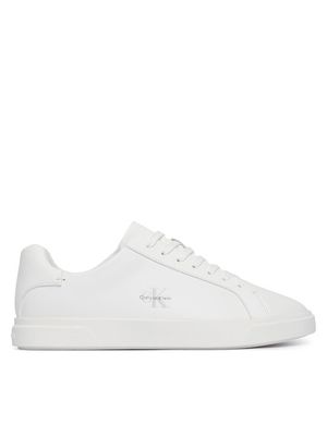Buty sportowe męskie na wiosnę Calvin Klein ze sklepu: MODIVO w kategorii: Buty sportowe męskie - zdjęcie WP-EBWP-BKLVO-LN0_0000306237810