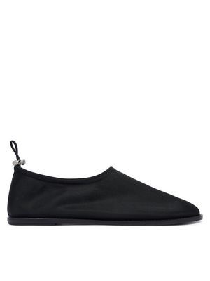 Calvin Klein - Balerinki na wiosnę ze sklepu: MODIVO w kategorii: Balerinki - zdjęcie WP-EBWP-BKLVO-LN0_0000306237841