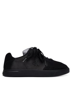 Buty sportowe damskie Calvin Klein ze sklepu: MODIVO w kategorii: Buty sportowe damskie - zdjęcie WP-EBWP-BKLVO-LN0_0000306237896