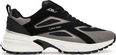 Buty sportowe męskie Calvin Klein ze sklepu: MODIVO w kategorii: Buty sportowe męskie - zdjęcie WP-EBWP-BKLVO-LN0_0000306238527