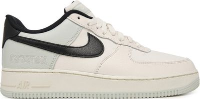 Buty sportowe męskie na wiosnę Nike ze sklepu: MODIVO w kategorii: Buty sportowe męskie - zdjęcie WP-EBWP-BKLVO-LN0_0000306238862
