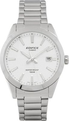 Zegarek na wiosnę Casio ze sklepu: MODIVO w kategorii: Zegarki - zdjęcie WP-EBWP-BKLVO-LN0_0000306239043