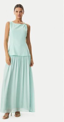 Rinascimento - Sukienka ze sklepu: MODIVO w kategorii: Sukienki - zdjęcie WP-EBWP-BKLVO-LN0_0000306242746