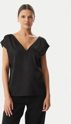 Bluzka damska elegancka Rinascimento ze sklepu: MODIVO w kategorii: Bluzki damskie - zdjęcie WP-EBWP-BKLVO-LN0_0000306242944