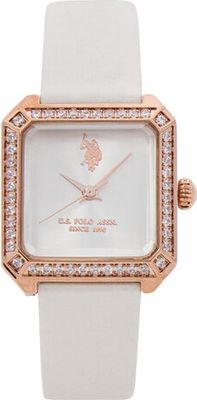 Zegarek U.S Polo Assn. ze sklepu: MODIVO w kategorii: Zegarki - zdjęcie WP-EBWP-BKLVO-LN0_0000306244412