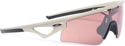 Oakley - Okulary przeciwsłoneczne damskie ze sklepu: MODIVO w kategorii: Okulary przeciwsłoneczne damskie - zdjęcie WP-EBWP-BKLVO-LN0_0000306249684