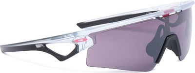 Okulary przeciwsłoneczne damskie Oakley ze sklepu: MODIVO w kategorii: Okulary przeciwsłoneczne damskie - zdjęcie WP-EBWP-BKLVO-LN0_0000306249691