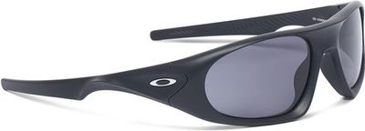 Okulary przeciwsłoneczne damskie Oakley ze sklepu: MODIVO w kategorii: Okulary przeciwsłoneczne damskie - zdjęcie WP-EBWP-BKLVO-LN0_0000306249752
