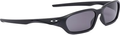 Okulary przeciwsłoneczne damskie Oakley ze sklepu: MODIVO w kategorii: Okulary przeciwsłoneczne damskie - zdjęcie WP-EBWP-BKLVO-LN0_0000306249783