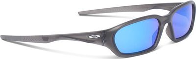Okulary przeciwsłoneczne damskie Oakley ze sklepu: MODIVO w kategorii: Okulary przeciwsłoneczne damskie - zdjęcie WP-EBWP-BKLVO-LN0_0000306249790