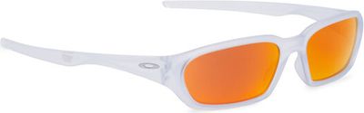 Okulary przeciwsłoneczne damskie Oakley ze sklepu: MODIVO w kategorii: Okulary przeciwsłoneczne damskie - zdjęcie WP-EBWP-BKLVO-LN0_0000306249806