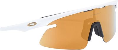Oakley - Okulary przeciwsłoneczne damskie ze sklepu: MODIVO w kategorii: Okulary przeciwsłoneczne damskie - zdjęcie WP-EBWP-BKLVO-LN0_0000306249882