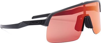 Okulary przeciwsłoneczne damskie Oakley ze sklepu: MODIVO w kategorii: Okulary przeciwsłoneczne damskie - zdjęcie WP-EBWP-BKLVO-LN0_0000306249929