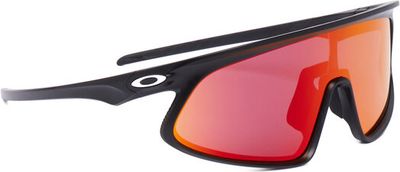 Okulary przeciwsłoneczne damskie Oakley ze sklepu: MODIVO w kategorii: Okulary przeciwsłoneczne damskie - zdjęcie WP-EBWP-BKLVO-LN0_0000306249974