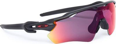 Okulary przeciwsłoneczne koronkowy Oakley ze sklepu: MODIVO w kategorii: Okulary przeciwsłoneczne męskie - zdjęcie WP-EBWP-BKLVO-LN0_0000306250147
