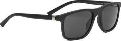 Okulary przeciwsłoneczne Armani Exchange ze sklepu: MODIVO w kategorii: Okulary przeciwsłoneczne męskie - zdjęcie WP-EBWP-BKLVO-LN0_0000306256293
