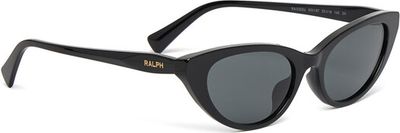 Okulary przeciwsłoneczne damskie LAUREN RALPH LAUREN ze sklepu: MODIVO w kategorii: Okulary przeciwsłoneczne damskie - zdjęcie WP-EBWP-BKLVO-LN0_0000306256729