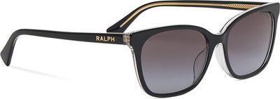 LAUREN RALPH LAUREN - Okulary przeciwsłoneczne damskie ze sklepu: MODIVO w kategorii: Okulary przeciwsłoneczne damskie - zdjęcie WP-EBWP-BKLVO-LN0_0000306256781
