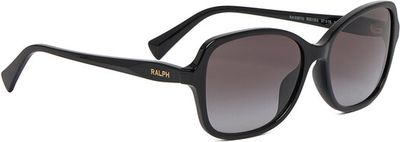 Okulary przeciwsłoneczne damskie LAUREN RALPH LAUREN ze sklepu: MODIVO w kategorii: Okulary przeciwsłoneczne damskie - zdjęcie WP-EBWP-BKLVO-LN0_0000306256828