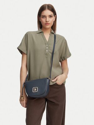 Listonoszka U.S Polo Assn. ze sklepu: MODIVO w kategorii: Listonoszki - zdjęcie WP-EBWP-BKLVO-LN0_0000306257184