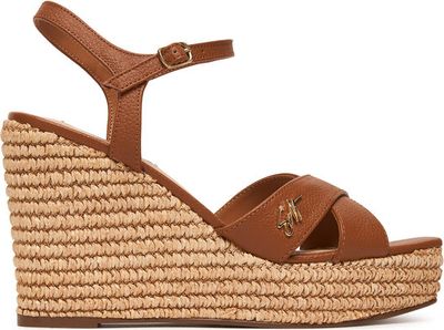 Espadryle damskie na lato Steve Madden ze sklepu: MODIVO w kategorii: Espadryle damskie - zdjęcie WP-EBWP-BKLVO-LN0_0000306258013