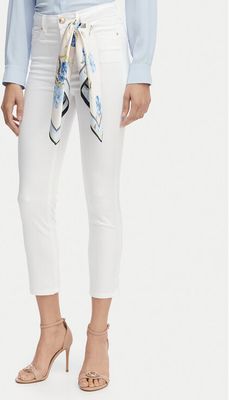 Guess - Jeansy damskie ze sklepu: MODIVO w kategorii: Jeansy damskie - zdjęcie WP-EBWP-BKLVO-LN0_0000306258471