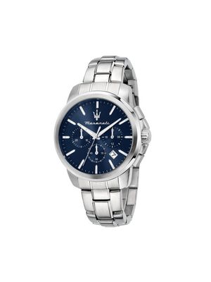 Zegarek na lato Maserati ze sklepu: MODIVO w kategorii: Zegarki - zdjęcie WP-EBWP-BKLVO-LN0_0000306272057