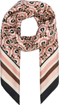 Szalik/chusta Weekend Max Mara ze sklepu: MODIVO w kategorii: Szaliki i chusty damskie - zdjęcie WP-EBWP-BKLVO-LN0_0000306272927