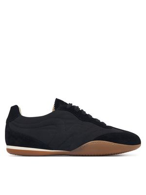 Buty sportowe damskie na wiosnę Weekend Max Mara ze sklepu: MODIVO w kategorii: Buty sportowe damskie - zdjęcie WP-EBWP-BKLVO-LN0_0000306273597