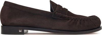 Max Mara - Lordsy jesienne ze sklepu: MODIVO w kategorii: Lordsy damskie - zdjęcie WP-EBWP-BKLVO-LN0_0000306273764