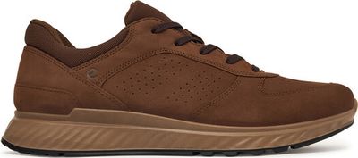 Buty sportowe męskie jesienne ECCO ze sklepu: MODIVO w kategorii: Buty sportowe męskie - zdjęcie WP-EBWP-BKLVO-LN0_0000306282162