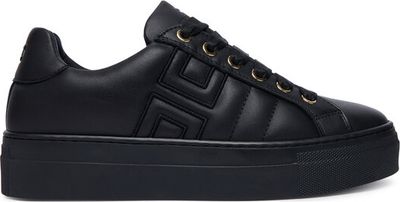 Buty sportowe dziecięce Elisabetta Franchi ze sklepu: MODIVO w kategorii: Buty sportowe dziecięce - zdjęcie WP-EBWP-BKLVO-LN0_0000306285248