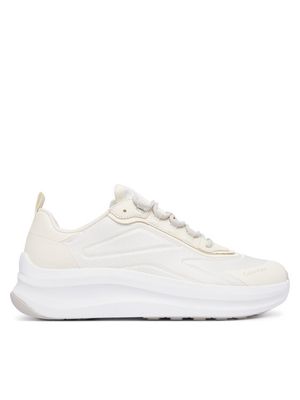 Buty sportowe męskie wiosenne Calvin Klein ze sklepu: MODIVO w kategorii: Buty sportowe męskie - zdjęcie WP-EBWP-BKLVO-LN0_0000306287679