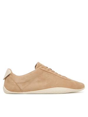 Buty sportowe damskie na wiosnę Calvin Klein ze sklepu: MODIVO w kategorii: Buty sportowe damskie - zdjęcie WP-EBWP-BKLVO-LN0_0000306288485