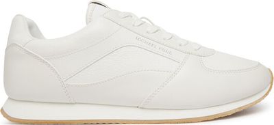 Buty sportowe damskie na wiosnę Michael Michael Kors ze sklepu: MODIVO w kategorii: Buty sportowe damskie - zdjęcie WP-EBWP-BKLVO-LN0_0000306289529