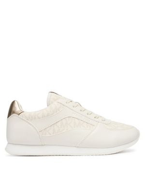 Buty sportowe damskie wiosenne Michael Michael Kors ze sklepu: MODIVO w kategorii: Buty sportowe damskie - zdjęcie WP-EBWP-BKLVO-LN0_0000306289604