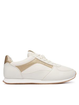 Buty sportowe damskie wiosenne Michael Michael Kors ze sklepu: MODIVO w kategorii: Buty sportowe damskie - zdjęcie WP-EBWP-BKLVO-LN0_0000306289611