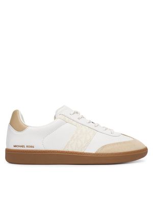 Buty sportowe damskie na wiosnę Michael Michael Kors ze sklepu: MODIVO w kategorii: Buty sportowe damskie - zdjęcie WP-EBWP-BKLVO-LN0_0000306289628