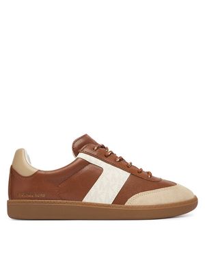 Buty sportowe damskie na wiosnę Michael Michael Kors ze sklepu: MODIVO w kategorii: Buty sportowe damskie - zdjęcie WP-EBWP-BKLVO-LN0_0000306289635
