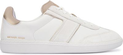 Buty sportowe damskie na wiosnę Michael Michael Kors ze sklepu: MODIVO w kategorii: Buty sportowe damskie - zdjęcie WP-EBWP-BKLVO-LN0_0000306289673