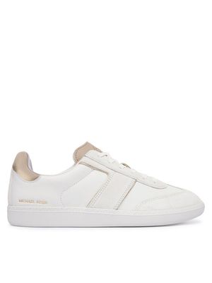 Buty sportowe damskie na wiosnę Michael Michael Kors ze sklepu: MODIVO w kategorii: Buty sportowe damskie - zdjęcie WP-EBWP-BKLVO-LN0_0000306289673
