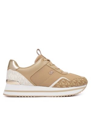 Buty sportowe damskie na wiosnę Michael Michael Kors ze sklepu: MODIVO w kategorii: Buty sportowe damskie - zdjęcie WP-EBWP-BKLVO-LN0_0000306289758