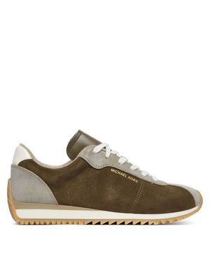 Michael Michael Kors - Buty sportowe damskie na wiosnę ze sklepu: MODIVO w kategorii: Buty sportowe damskie - zdjęcie WP-EBWP-BKLVO-LN0_0000306289772
