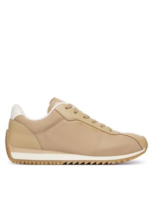 Michael Michael Kors - Buty sportowe damskie na wiosnę ze sklepu: MODIVO w kategorii: Buty sportowe damskie - zdjęcie WP-EBWP-BKLVO-LN0_0000306289796