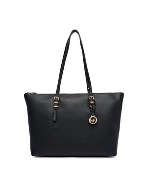 Michael Michael Kors - Shopper bag elegancka ze sklepu: MODIVO w kategorii: Torby Shopper bag - zdjęcie WP-EBWP-BKLVO-LN0_0000306290235